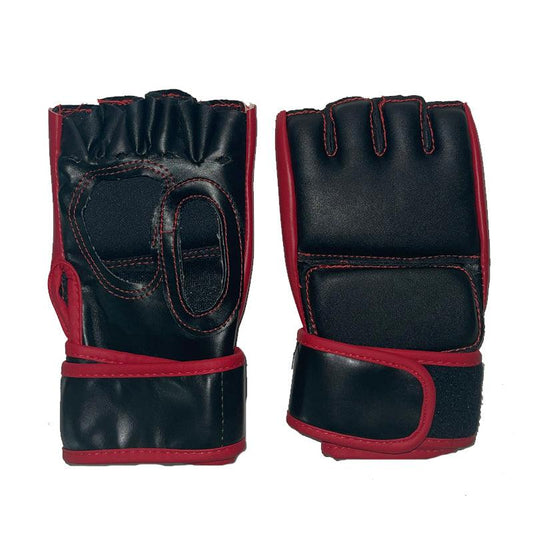 MMA Gloves - Yemeco SARL