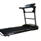 Motorized Treadmill Spirit - Yemeco SARL