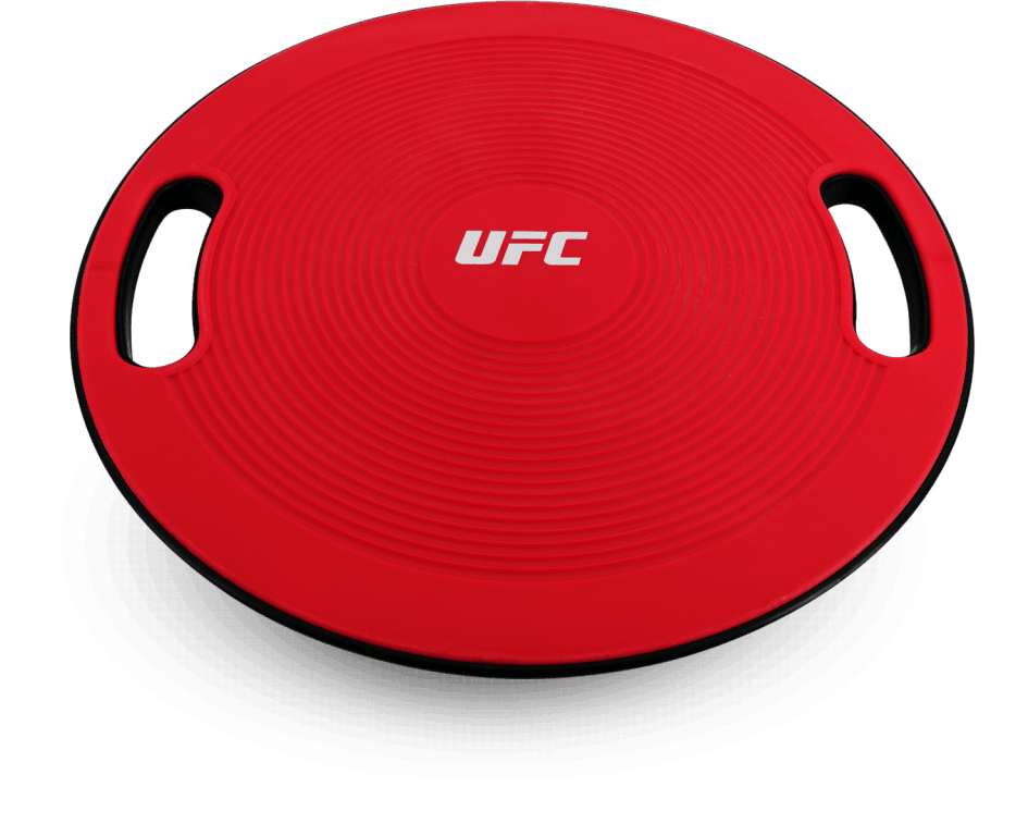 UFC Balance Board - Yemeco SARL