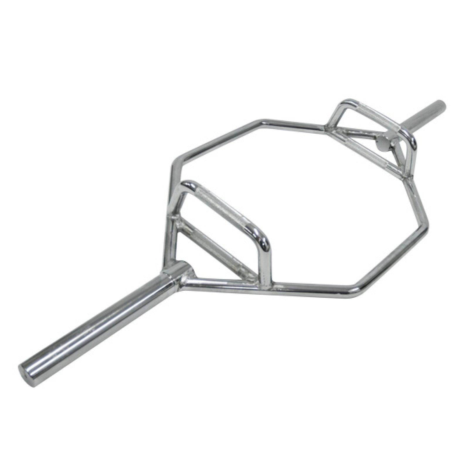 Olympic Trap Bar - Yemeco SARL