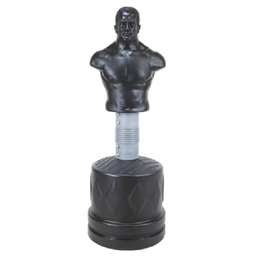 Boxing Dummy - Yemeco SARL