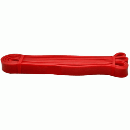 Elastic Band - Yemeco SARL