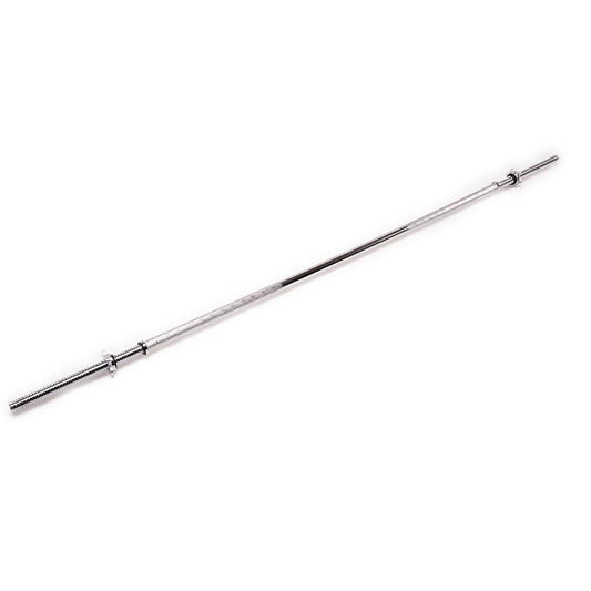 Regular Threaded Bar - Yemeco SARL