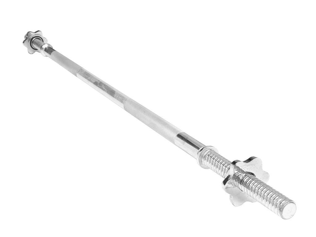 Regular Threaded Bar - Yemeco SARL