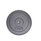 Hammertone Regular Plates - Yemeco SARL