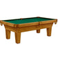 Olhausen Sheraton 8Ft Billiard - Yemeco SARL