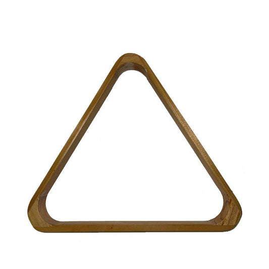 Triangle - Yemeco SARL