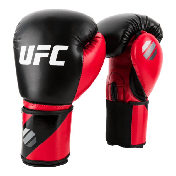 UFC Compact Bag Gloves Pro - Yemeco SARL