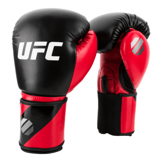 UFC Compact Bag Gloves Pro - Yemeco SARL