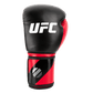 UFC Compact Bag Gloves Pro - Yemeco SARL