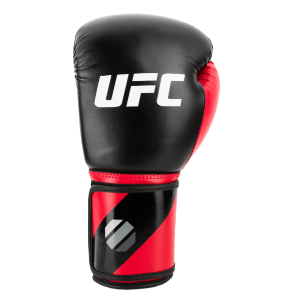 UFC Compact Bag Gloves Pro - Yemeco SARL