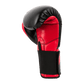 UFC Compact Bag Gloves Pro - Yemeco SARL