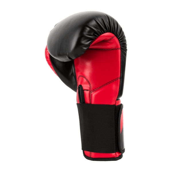 UFC Compact Bag Gloves Pro - Yemeco SARL