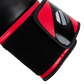 UFC Compact Bag Gloves Pro - Yemeco SARL