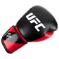 UFC Compact Bag Gloves Pro - Yemeco SARL