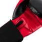 UFC Compact Bag Gloves Pro - Yemeco SARL