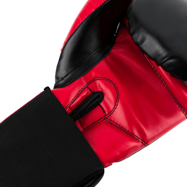 UFC Compact Bag Gloves Pro - Yemeco SARL