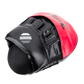 UFC Curved Focus Mitts - Yemeco SARL