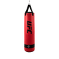 UFC Boxing Bag 36Kg - Yemeco SARL