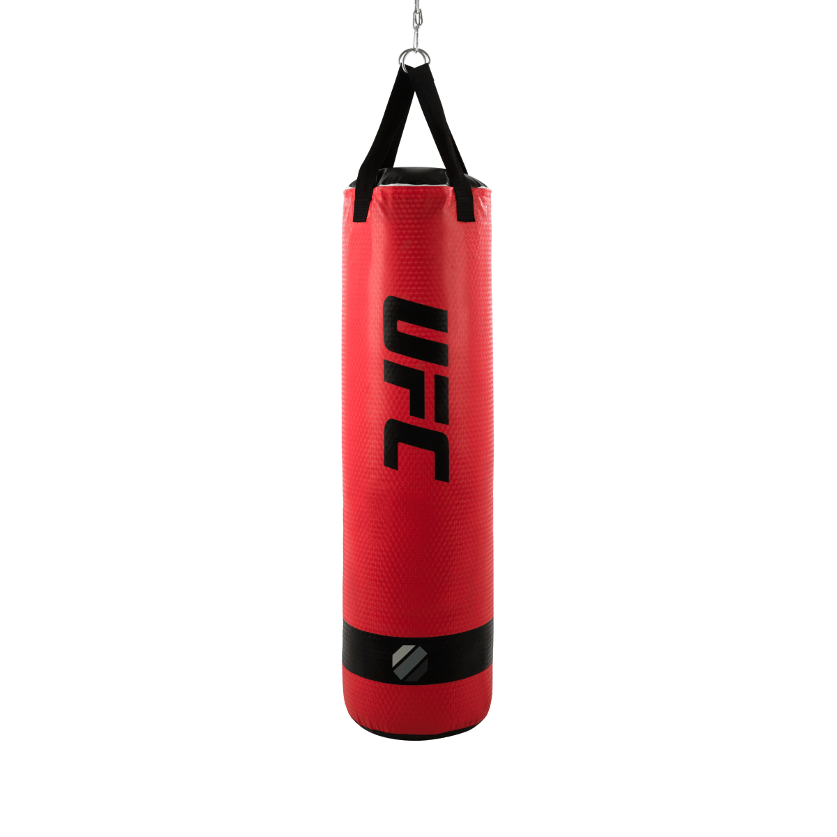 UFC Boxing Bag 36Kg - Yemeco SARL