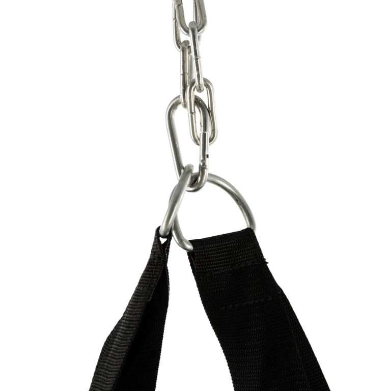 UFC Boxing Bag 36Kg - Yemeco SARL