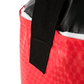 UFC Boxing Bag 36Kg - Yemeco SARL