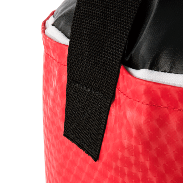 UFC Boxing Bag 36Kg - Yemeco SARL