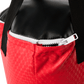 UFC Boxing Bag 36Kg - Yemeco SARL