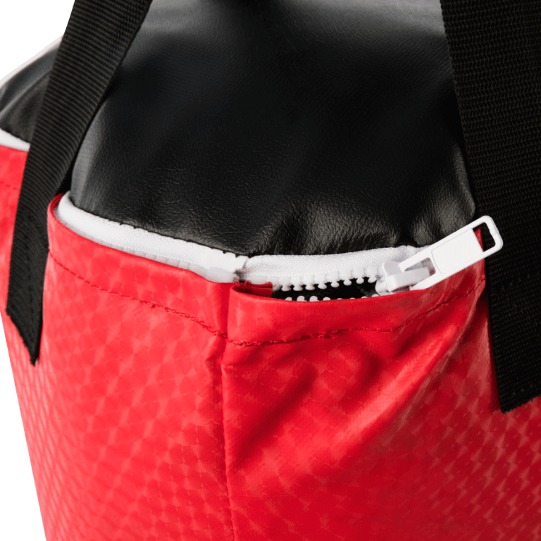 UFC Boxing Bag 36Kg - Yemeco SARL