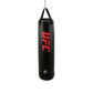 UFC Boxing Bag 46Kg - Yemeco SARL