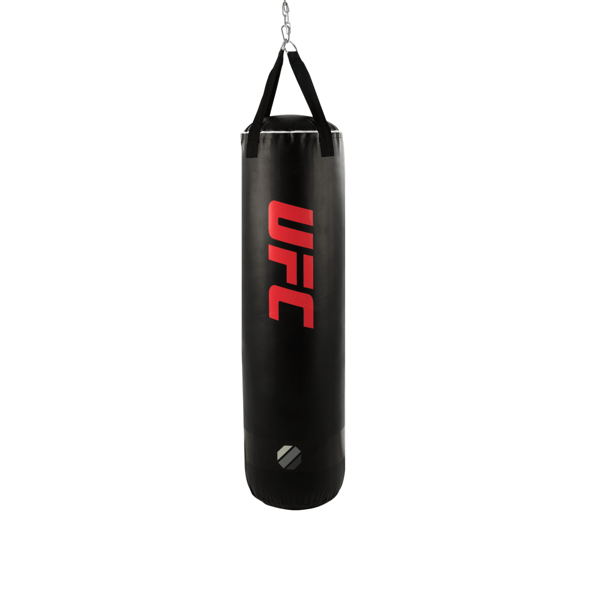 UFC Boxing Bag 46Kg - Yemeco SARL