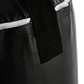 UFC Boxing Bag 46Kg - Yemeco SARL