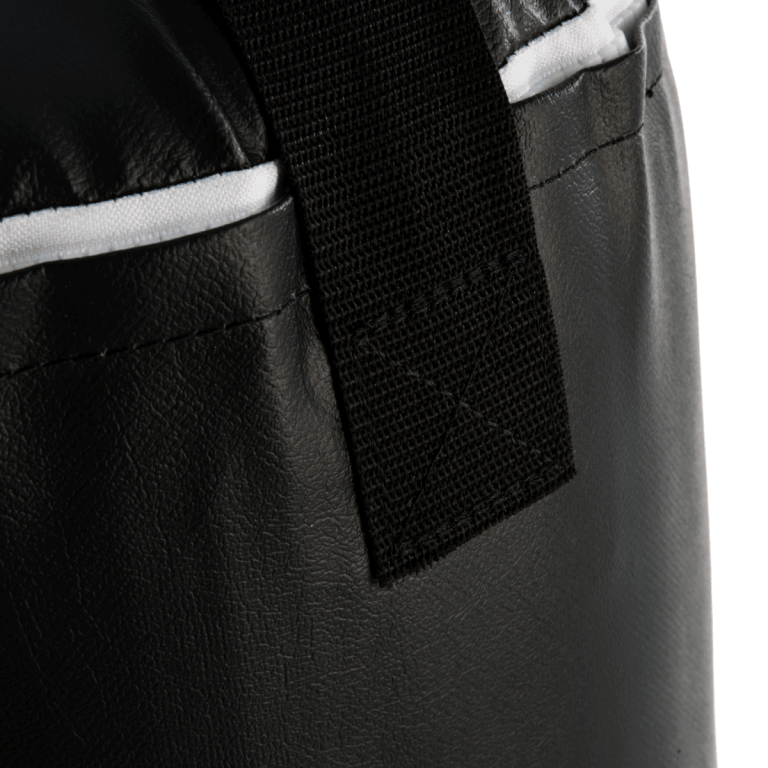 UFC Boxing Bag 46Kg - Yemeco SARL