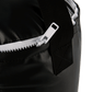 UFC Boxing Bag 46Kg - Yemeco SARL
