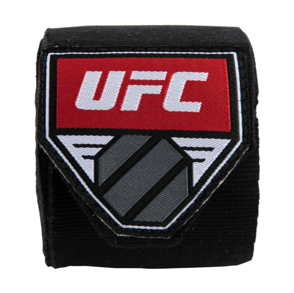 UFC Hand Wraps - Yemeco SARL