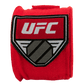 UFC Hand Wraps - Yemeco SARL