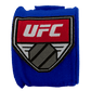 UFC Hand Wraps - Yemeco SARL