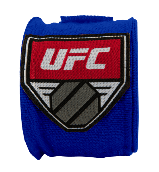 UFC Hand Wraps - Yemeco SARL