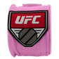 UFC Hand Wraps - Yemeco SARL