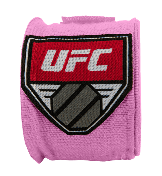 UFC Hand Wraps - Yemeco SARL