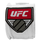 UFC Hand Wraps - Yemeco SARL