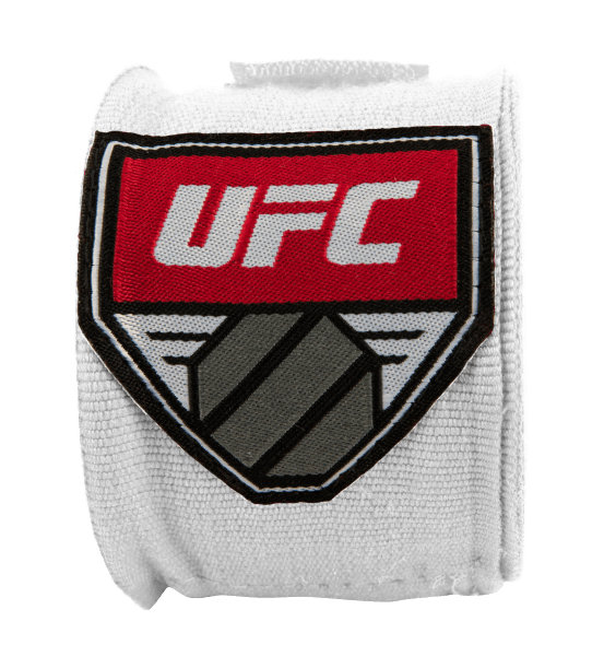 UFC Hand Wraps - Yemeco SARL