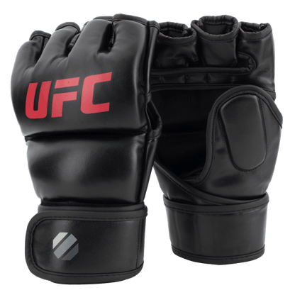 UFC MMA Grappling Gloves - Yemeco SARL