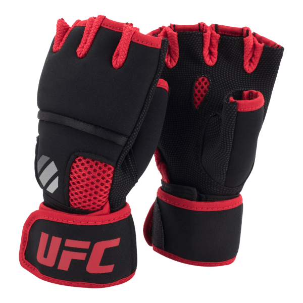 UFC Quick Wrap Inner Gloves - Yemeco SARL