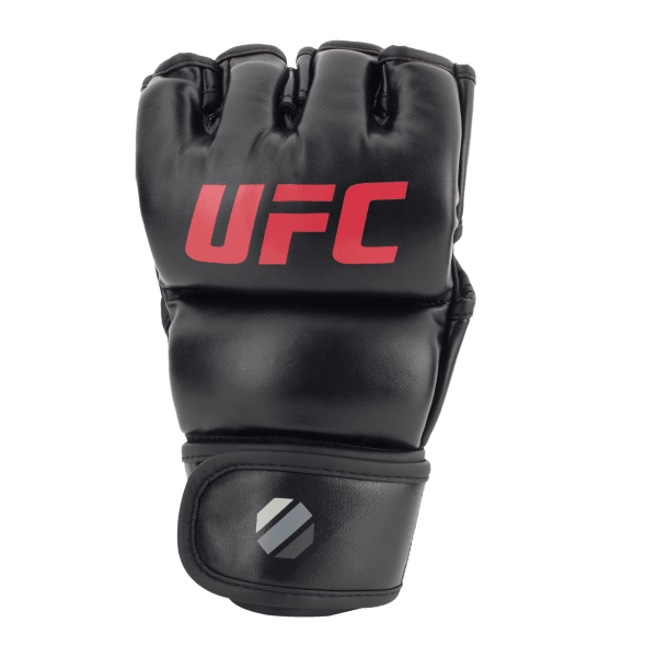 UFC MMA Grappling Gloves - Yemeco SARL