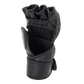 UFC MMA Grappling Gloves - Yemeco SARL