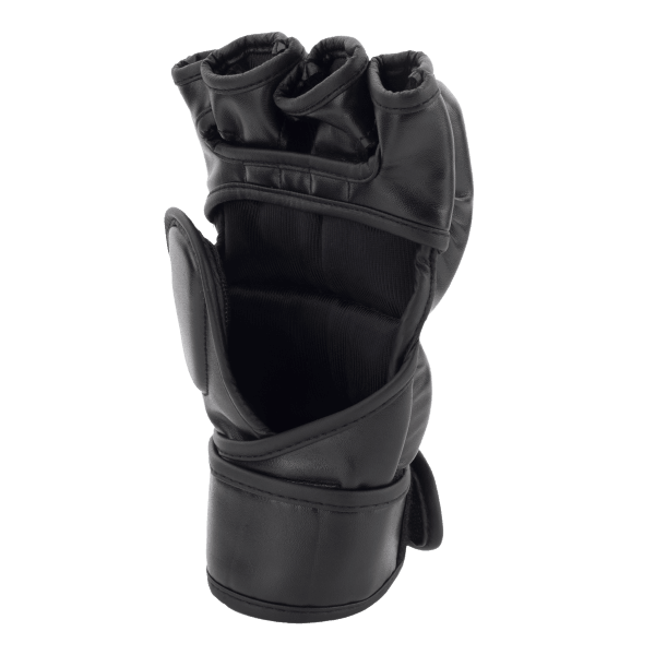 UFC MMA Grappling Gloves - Yemeco SARL