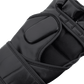 UFC MMA Grappling Gloves - Yemeco SARL