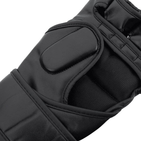 UFC MMA Grappling Gloves - Yemeco SARL