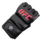 UFC MMA Grappling Gloves - Yemeco SARL